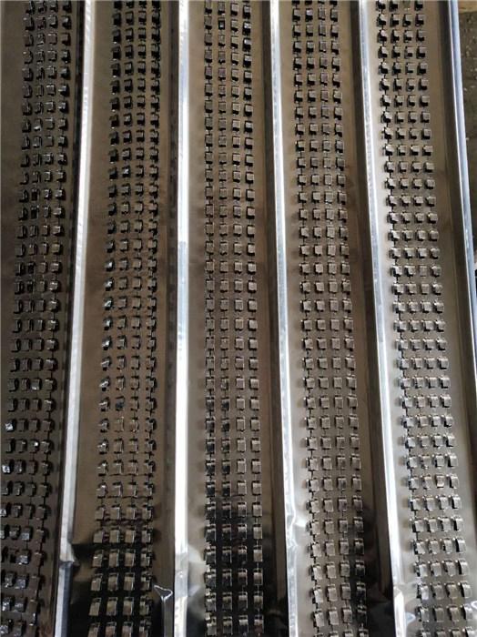 u=2365256414,95624526&fm=199&app=68&f=JPEG.jpg u=2365256414,95624526&fm=199&app=68&f=JPEG.jpg